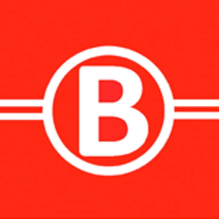 Barlovento Logistics México
