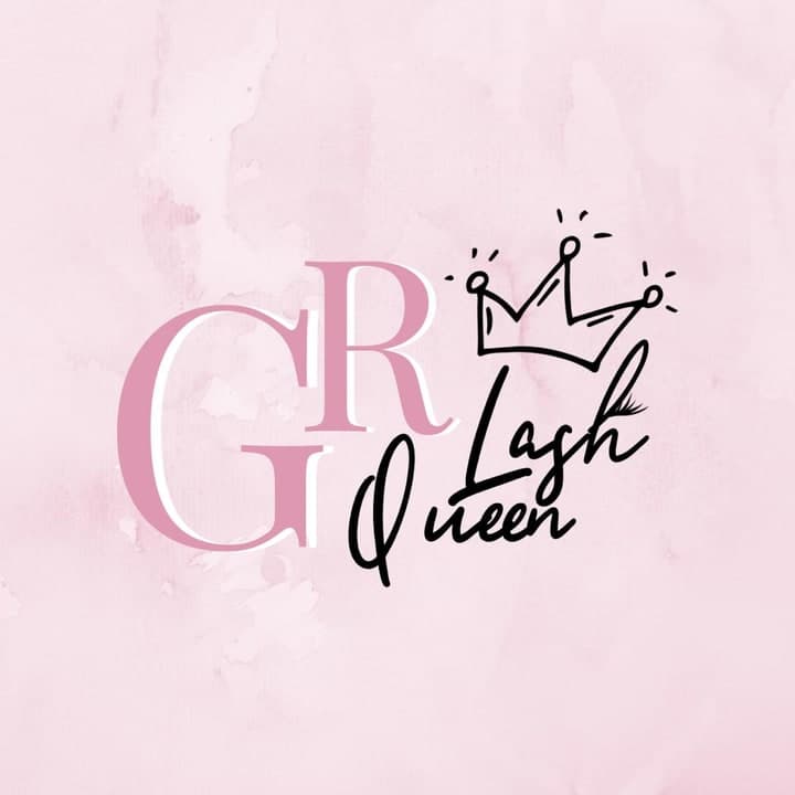 Lash Queen