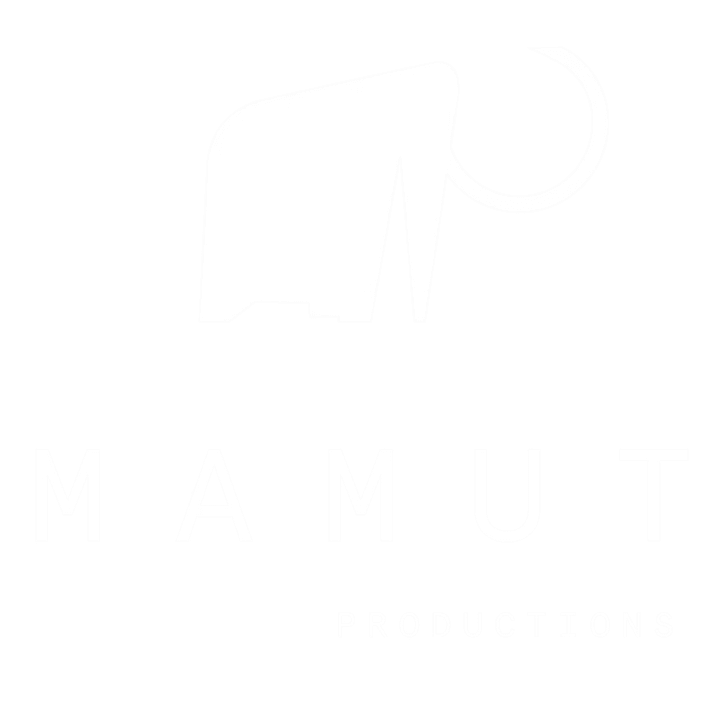 Mamut Productions
