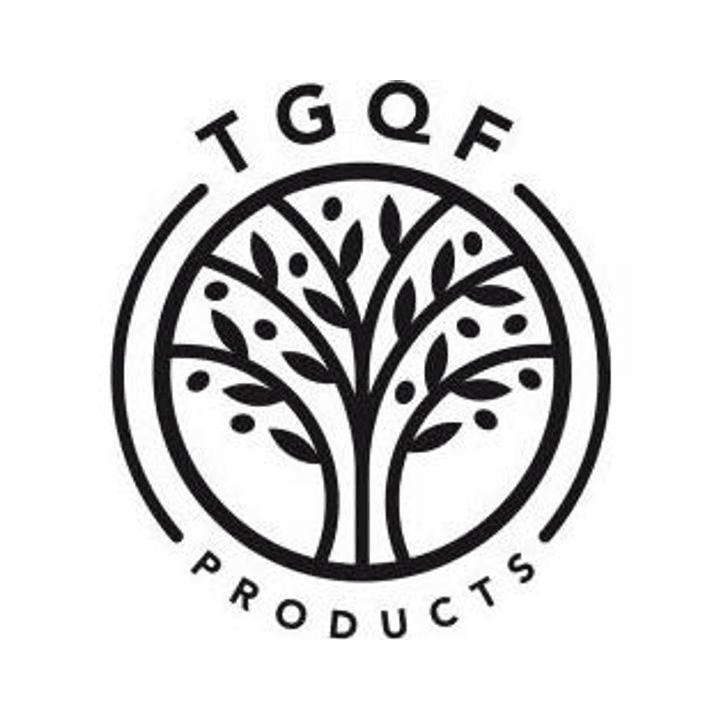 TGOF Products