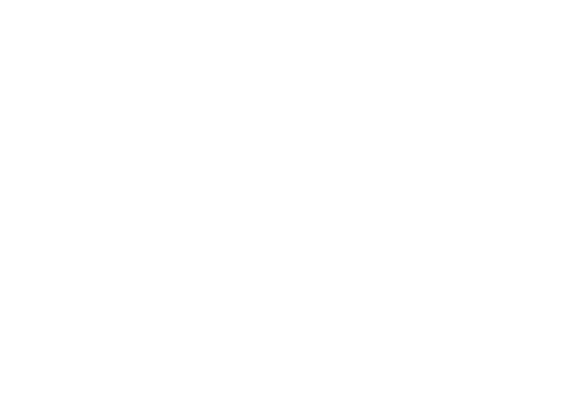 Quiroz Portilla Abogados